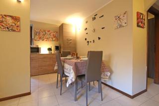 Bellagio Apartment San Giovanni - Bellagio - 8