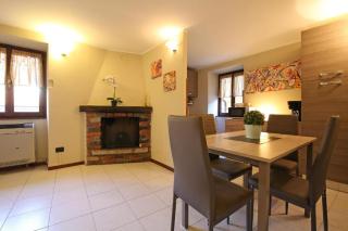 Bellagio Apartment San Giovanni - Bellagio - 7