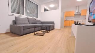 Apartment 183 Stubaital - 8