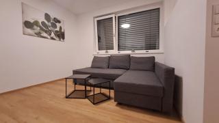 Apartment 183 Stubaital - 2