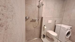 Apartment 183 Stubaital - 3