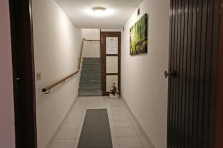 Bellagio Apartment San Giovanni - 3