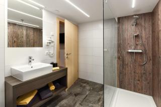 Alpenblühn Appartements Tschagguns - Schruns - 7