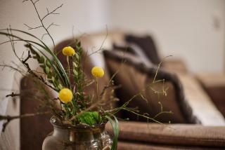 Alpenblühn Appartements Tschagguns - 6