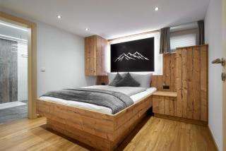 Alpenblühn Appartements Tschagguns - Schruns - 2