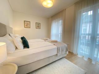 Cosy inner city getaway Bestern - Szeged - 2