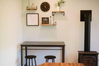 The Cambridge House - 3