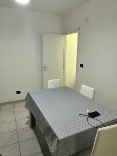 Home Center Acquisto - Catania - 8