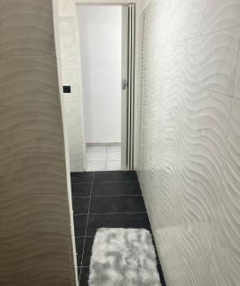 Home Center Acquisto - Catania - 7