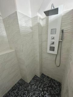 Home Center Acquisto - Catania - 6