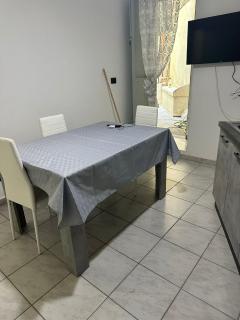 Home Center Acquisto - Catania - 2