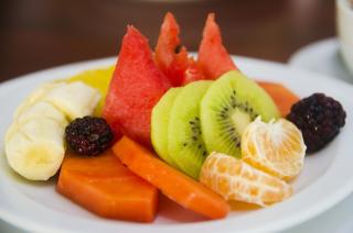 Hotel Arenas en Punta Leona - 1