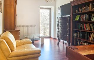 Lovely Apartment In Caramanico Terme - Caramanico Terme - 9