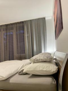 Blue Sky Apartment - Zagreb - 2
