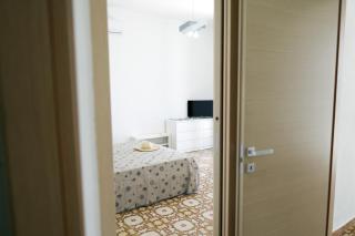 Sole Mare - Casa Vacanze Chiavarello - Licata - 7