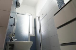 Sole Mare - Casa Vacanze Chiavarello - 4