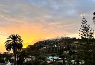 Apartamento en Aquamarina - Mogán - 9