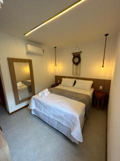 Villa Kamby milagres , ao lado da capela dos milagres - São Miguel dos Milagres - 1