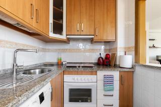 CB Living- Spacious sea view duplex with private jacuzzi - Orihuela Costa - 7