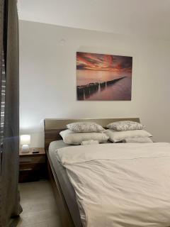 Blue Sky Apartment - Zagreb - 8