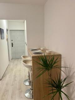 Blue Sky Apartment - Zagreb - 3