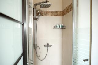 Sea View Apartment Prime Location On The Beach - Tel Aviv - 3
