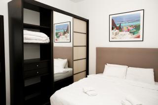 Sea View Apartment Prime Location On The Beach - Tel Aviv - 2