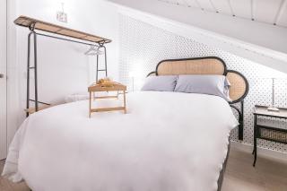 BHost - Regina VII - 7