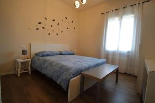 Casa Ol Gàl - Bergamo - 5