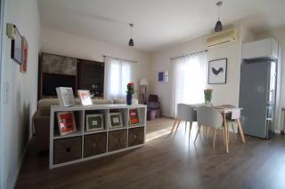 Casa Ol Gàl - 7