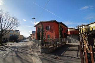 Casa Ol Gàl - Bergamo - 3