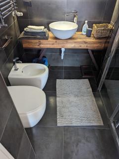 EXCELSIOR 10 - Luxury apartment - Grado - 4