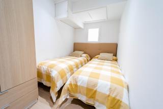 2BDR NEW BRIGHT APARTMENT IN PUERTO BANUS - Marbella - 7
