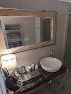 EXCELSIOR 10 - Luxury apartment - Grado - 6