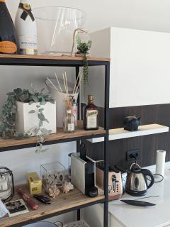 EXCELSIOR 10 - Luxury apartment - Grado - 9