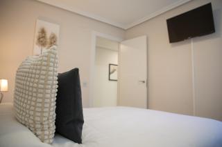 AP Carretería Deluxe - Cuenca - 6