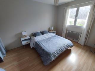 Gite Les Brugues - Lisle sur Tarn - Lisle-sur-Tarn - 3