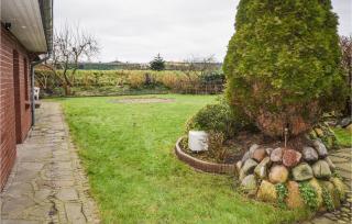 Stunning Apartment In Niebüll With Wifi - 5