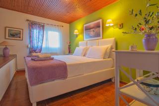 Zoina's House - Leptokarya - 7
