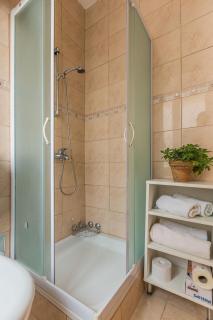 Mila Room in old town centre - Zadar - 5