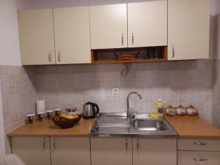 Apartman Luka - Mostar - 4