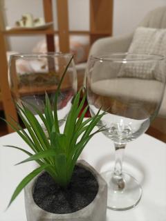 Apartman Luka - 2