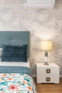 Studio Sweet Dreams in Aveiro touristic center - 7