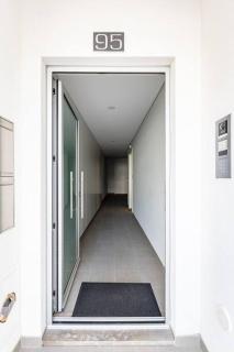 Studio Sweet Dreams in Aveiro touristic center - Aveiro - 6