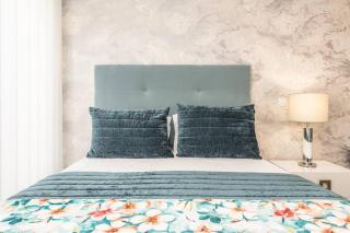 Studio Sweet Dreams in Aveiro touristic center - Aveiro - 4