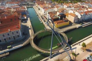 Studio Sweet Dreams in Aveiro touristic center - Aveiro - 2
