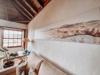 Casa La Encarnación - Santa Cruz de la Palma - 9