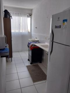 Onix piscina Campos - Campos dos Goytacazes - 1