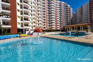 MARIACAST CLUBE DA PRAIA DA ROCHA - 9