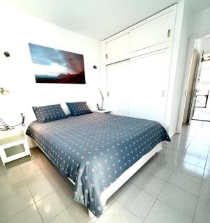Casa Atika - Los Pocillos - 5